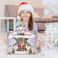 🔥🎁2025年 クリスマスノーム アドベントカレンダー🎅