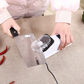 電気式包丁研ぎ器