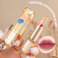 💄花色変化リップスティック🌸