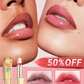 💄花色変化リップスティック🌸