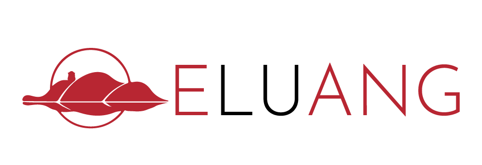 eluang