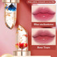 💄花色変化リップスティック🌸