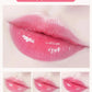 💄花色変化リップスティック🌸