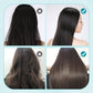 タンパク質補正ヘアストレートクリーム
