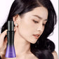 [最高の贈り物]洗い流さないヘアケア用リフレッシュ＆ボリュームアップ べたつかないスプレー
