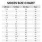 レディース 快適なチャンキーヒール アンクルブーツ