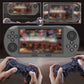 SF3000 ポータブル ハンドヘルド HD ゲームコンソール セット
