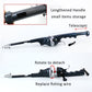 🎁All-in-one Telescopic Fishing Rod Kit⏳