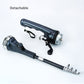 🎁All-in-one Telescopic Fishing Rod Kit⏳