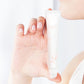 女性用脱毛クリームキット