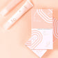女性用脱毛クリームキット