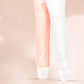 女性用脱毛クリームキット