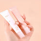 女性用脱毛クリームキット